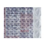 Buy TELMA H 80 Online at Classic Medico