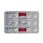 Buy NEUROBION PLUS Online at Classic Medico