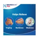 Buy NEUROBION PLUS Online at Classic Medico