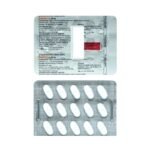 Buy DIAMICRON XR 60 Online at Classic Medico
