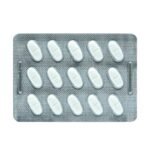 Buy DIAMICRON XR 60 Online at Classic Medico