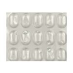 Buy OSTIUM K2 Online at Classic Medico