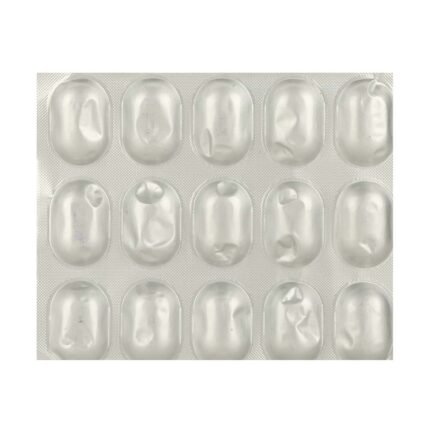Buy OSTIUM K2 Online at Classic Medico