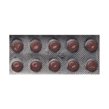 Buy NEBI H Online at Classic Medico