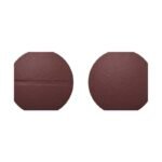 Buy NEBI H Online at Classic Medico