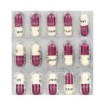 Buy URIFAST 100 Online at Classic Medico