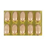 Buy NODARD PLUS Online at Classic Medico