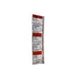 Buy CEPODEM XP 325 Online at Classic Medico