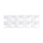 Buy CEPODEM XP 325 Online at Classic Medico