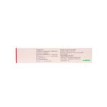 Buy CLOBETAMIL G CREAM Online at Classic Medico