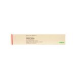 Buy CLOBETAMIL G CREAM Online at Classic Medico
