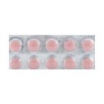 Buy EBAST DC Online at Classic Medico