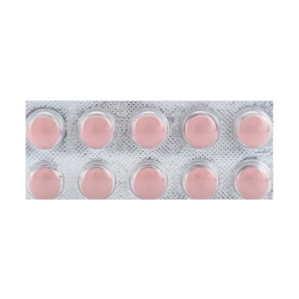 Buy EBAST DC Online at Classic Medico