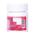 Buy OROFER XT BOTTLE Online at Classic Medico