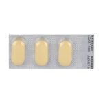 Buy AZAX 500 Online at Classic Medico
