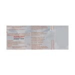 Buy AZAX 500 Online at Classic Medico