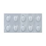 Buy LIPVAS 20 Online at Classic Medico