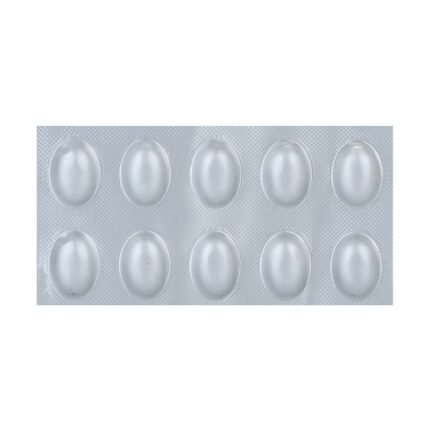 Buy LIPVAS 20 Online at Classic Medico