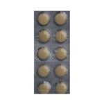 Buy DONAMEM 5 Online at Classic Medico