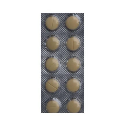 Buy DONAMEM 5 Online at Classic Medico