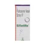 Buy FLUTIFLO NASAL SPRAY Online at Classic Medico