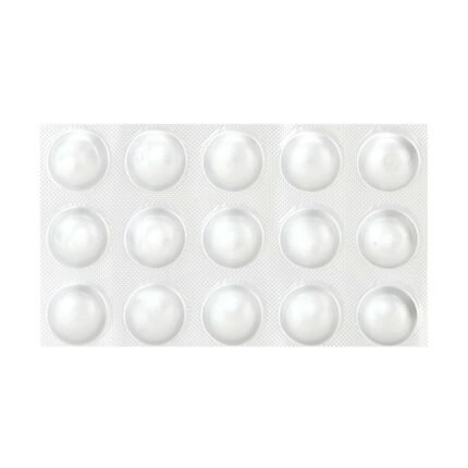 Buy SARTEL AM Online at Classic Medico