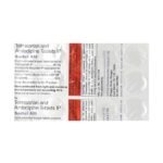 Buy SARTEL AM Online at Classic Medico