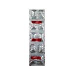 Buy FAROBACT 200 Online at Classic Medico