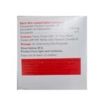 Buy FAROBACT 200 Online at Classic Medico
