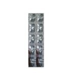 Buy FAROBACT 200 Online at Classic Medico