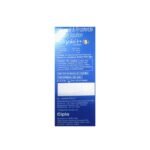 Buy TUGAIN GEL 5% Online at Classic Medico