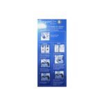 Buy TUGAIN GEL 5% Online at Classic Medico