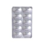 Buy FLEMICLAV 375 Online at Classic Medico