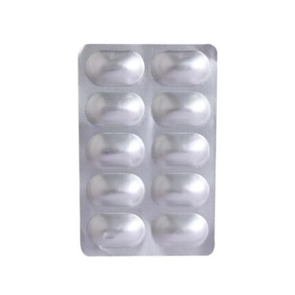 Buy FLEMICLAV 375 Online at Classic Medico