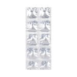 Buy MONDESLOR Online at Classic Medico