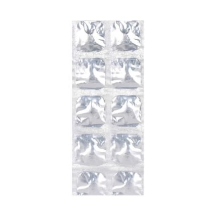 Buy MONDESLOR Online at Classic Medico