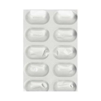 Buy AB FLO Online at Classic Medico