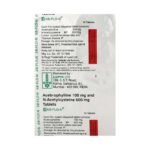 Buy AB FLO Online at Classic Medico