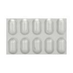 Buy ETOVA ER 600 Online at Classic Medico