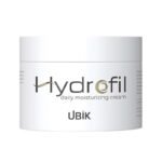 Buy HYDROFIL CREAM Online at Classic Medico