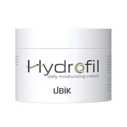 Buy HYDROFIL CREAM Online at Classic Medico