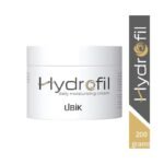 Buy HYDROFIL CREAM Online at Classic Medico