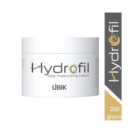 Buy HYDROFIL CREAM Online at Classic Medico
