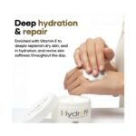 Buy HYDROFIL CREAM Online at Classic Medico