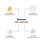 Buy HYDROFIL CREAM Online at Classic Medico