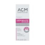 Buy DEPIWHITE CREAM Online at Classic Medico