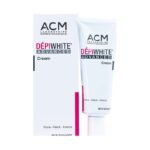 Buy DEPIWHITE CREAM Online at Classic Medico