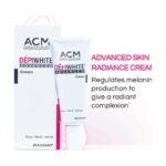 Buy DEPIWHITE CREAM Online at Classic Medico