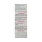 Buy DEPIWHITE CREAM Online at Classic Medico