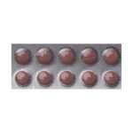 Buy DONAMEM 10 Online at Classic Medico